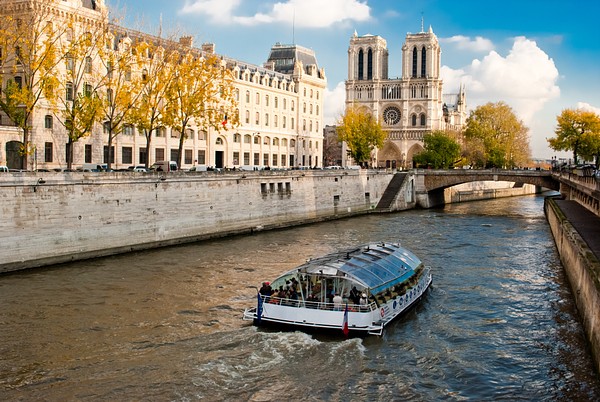 2020 Versailles - Wo Frankreich Den Luxus Erfand