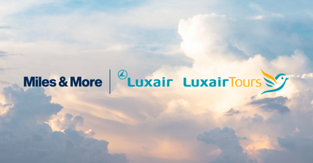 luxair tours andalousie