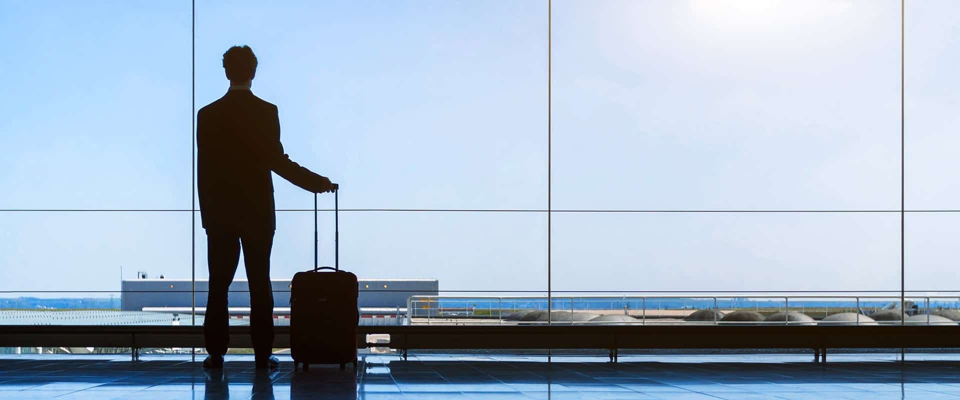 luxair baggage claim